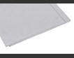 /content/userfiles/images/products/Fibre Cement/SC405C.jpg